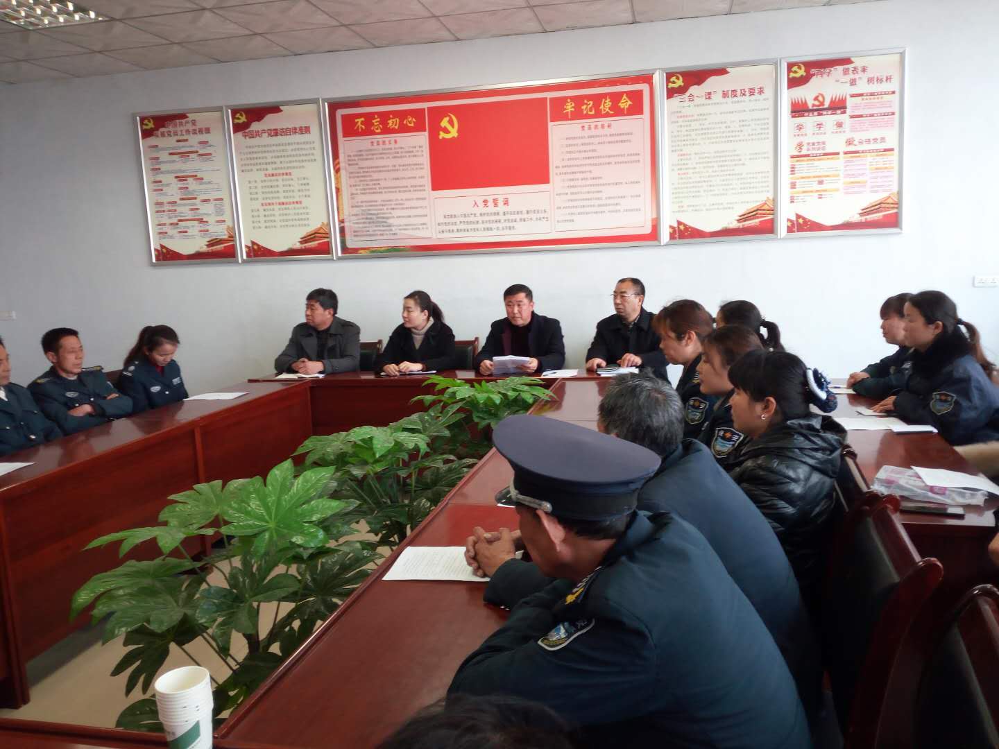 1552041255134358.jpg 1552041255134358.jpg