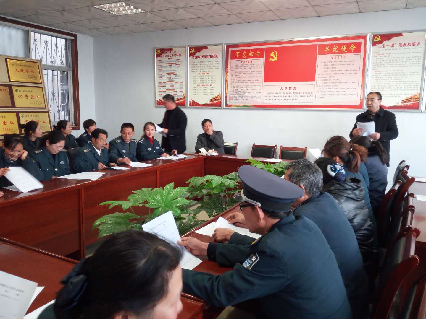 1552041376164639.jpg 1552041376164639.jpg