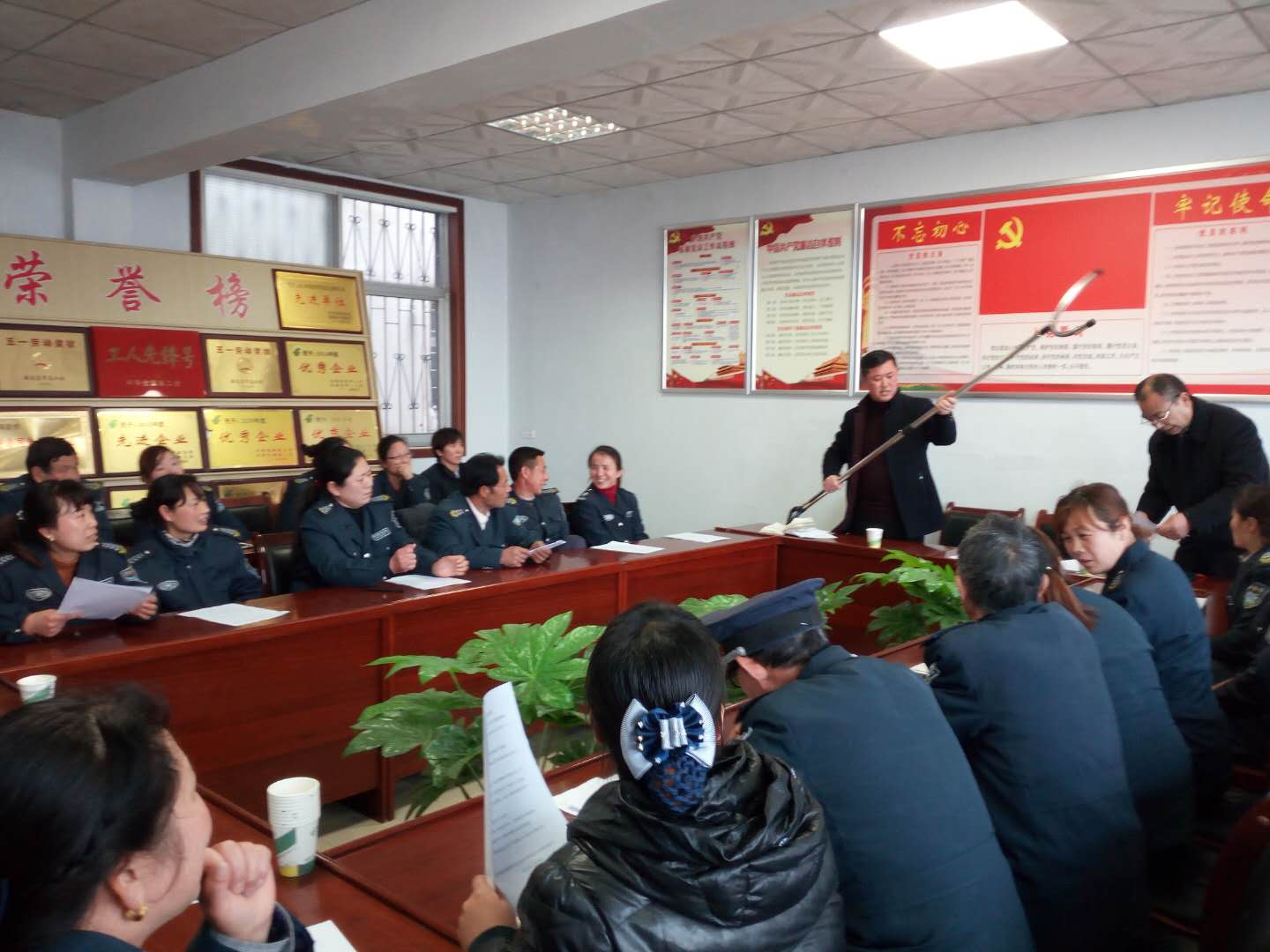 1552041627886841.jpg 1552041627886841.jpg