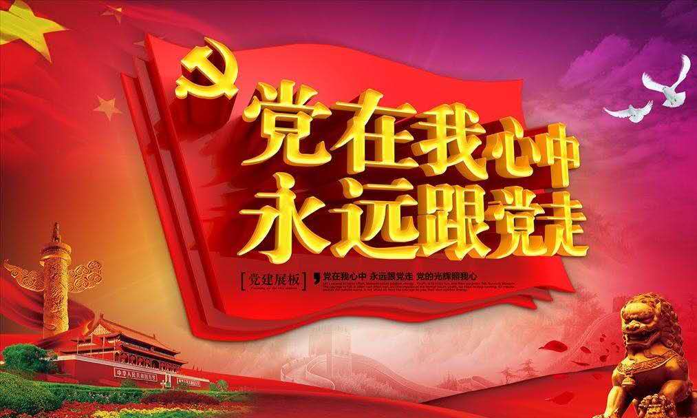 1553432144117158.jpg 1.jpg