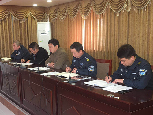 1554104396428854.jpg 安責(zé)2.jpg