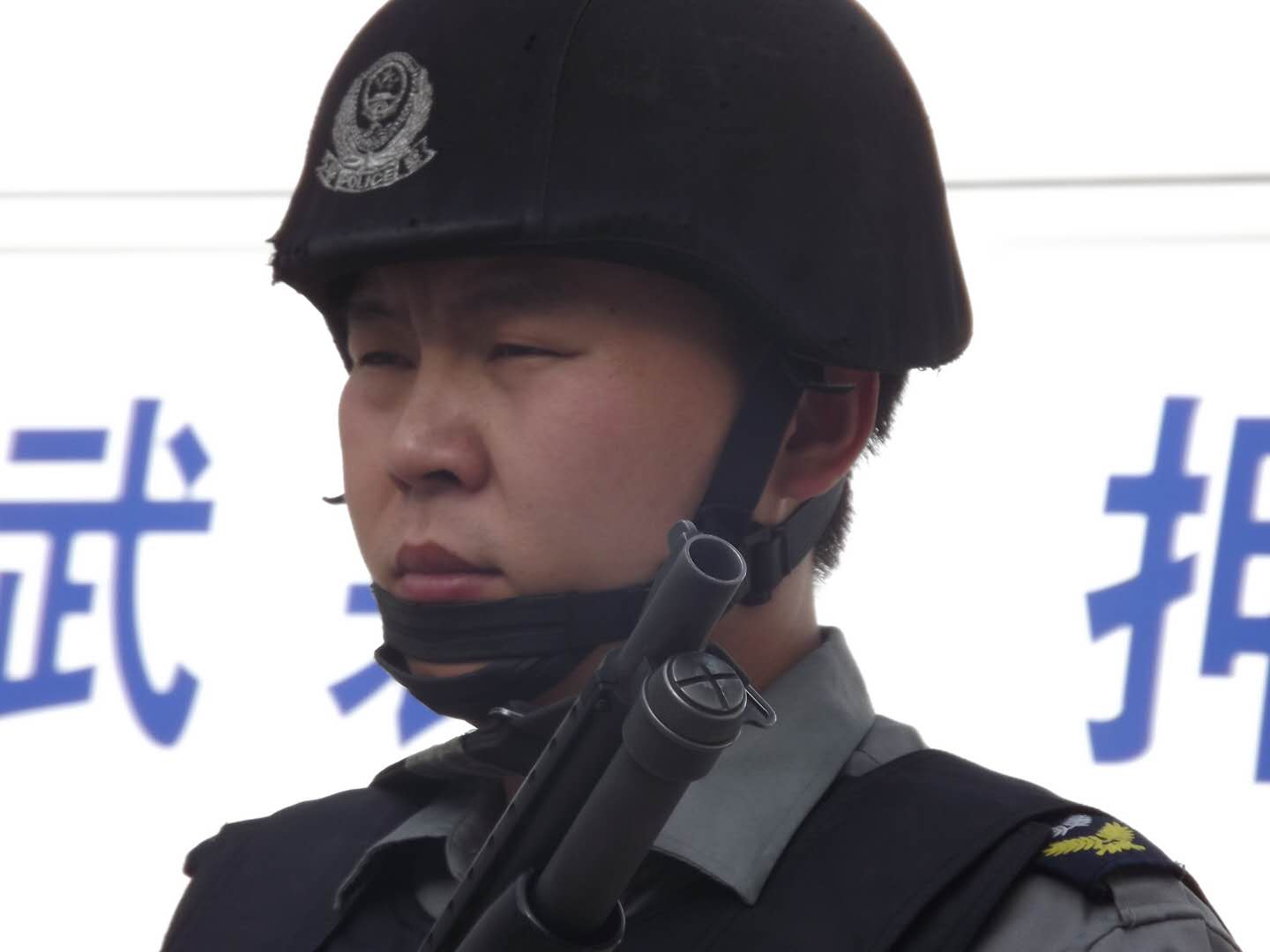 1556069683103620.jpg 1556069683103620.jpg