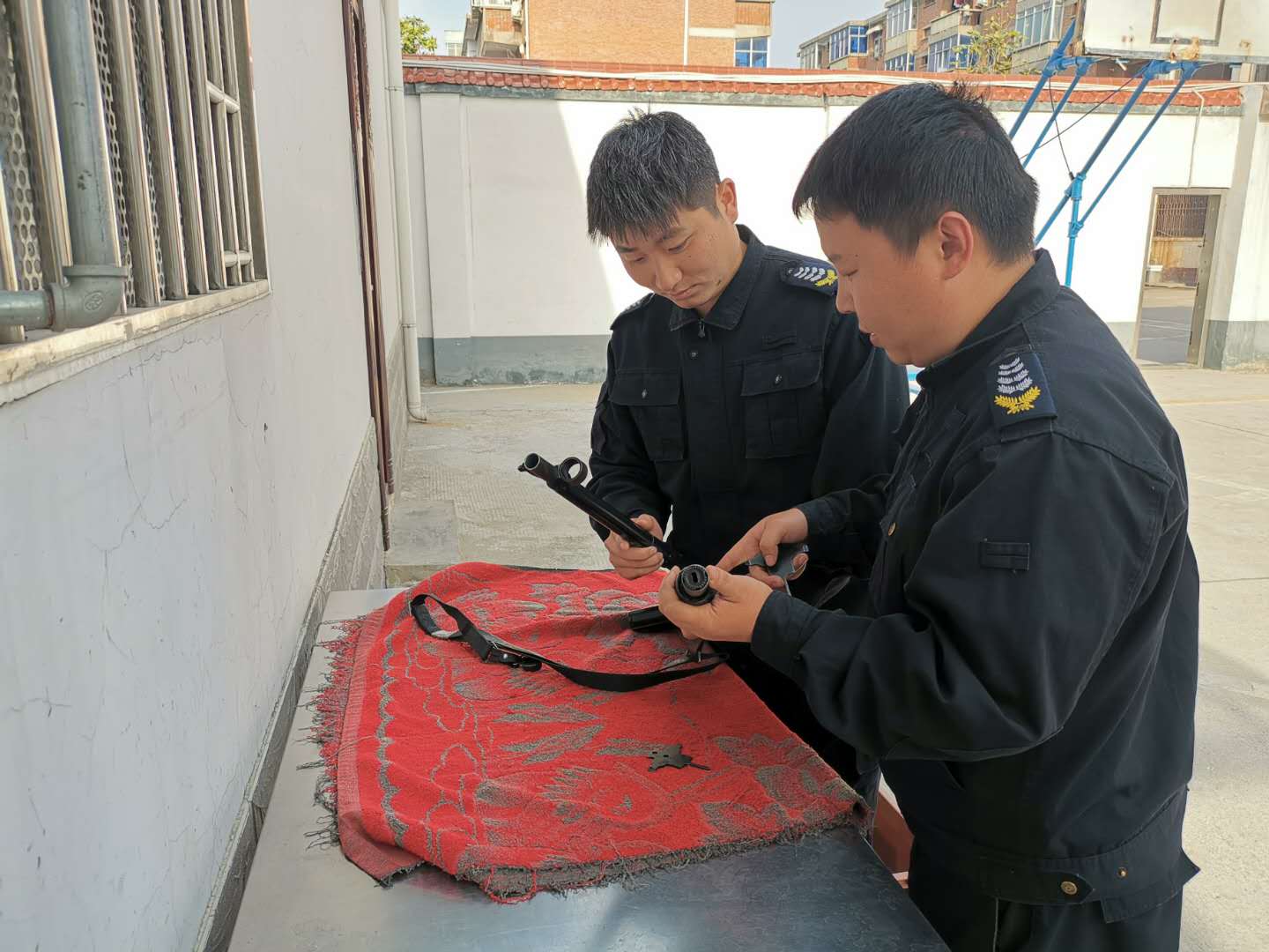 1556070192339735.jpg 1556070192339735.jpg