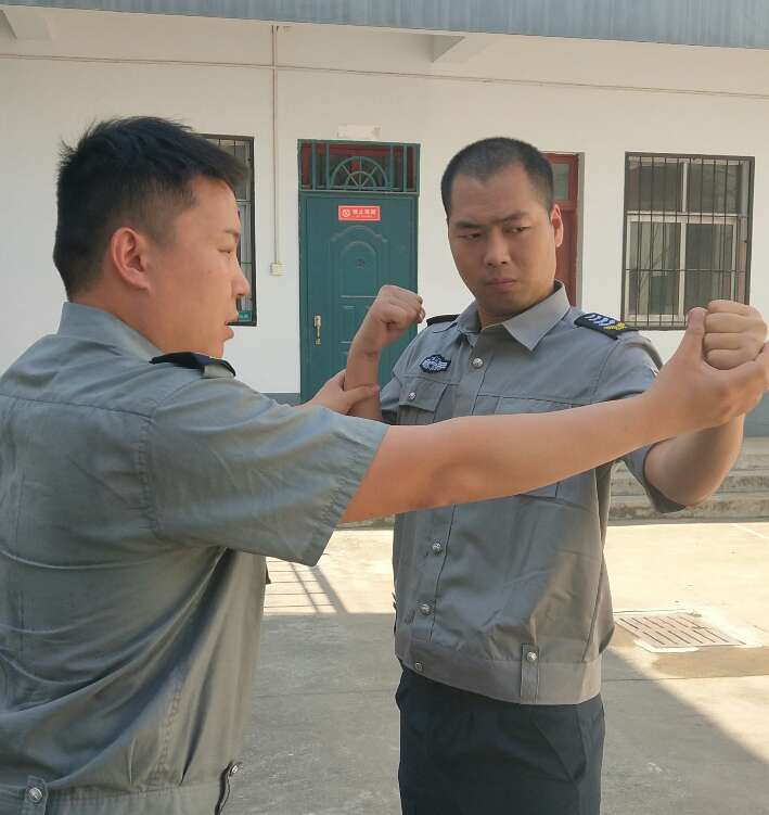 1556070247131479.jpg 1556070247131479.jpg