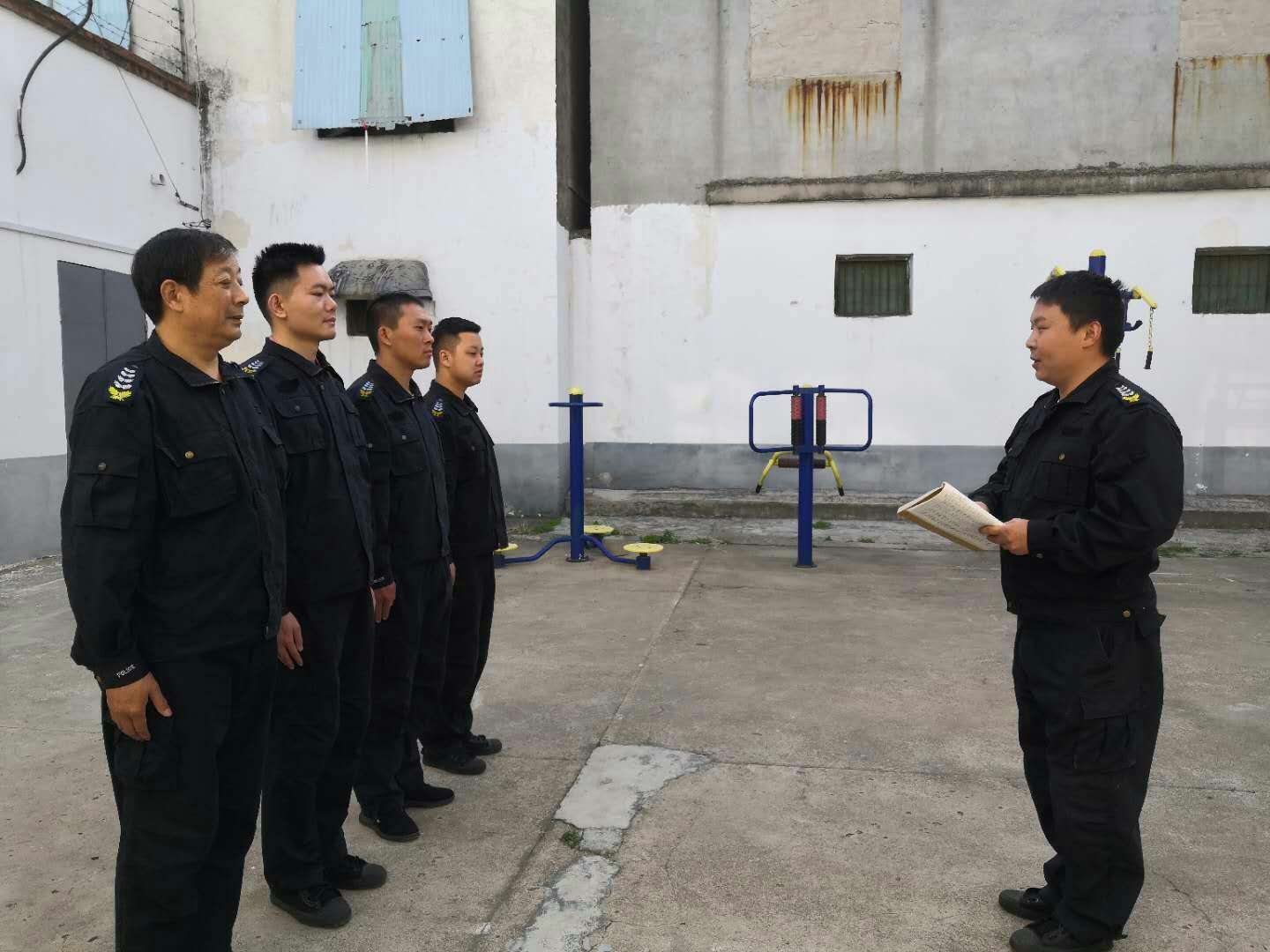 1556070306919330.jpg 1556070306919330.jpg