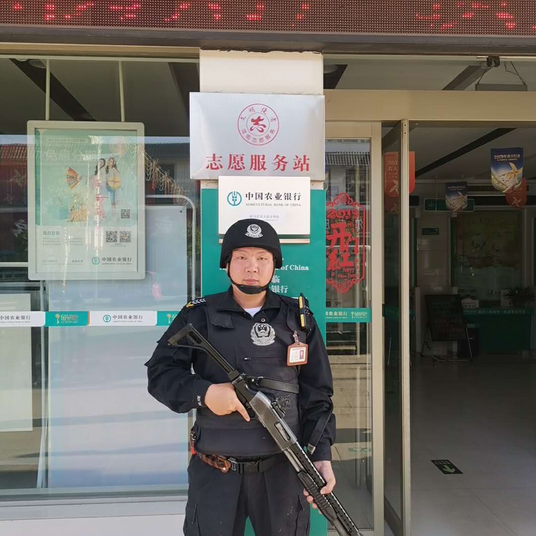 1556070479799831.jpg 1556070479799831.jpg