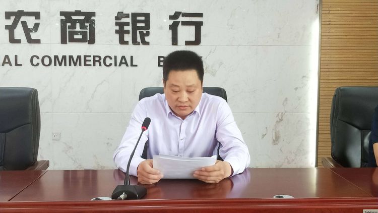 1558350620132959.jpg 1558350620132959.jpg