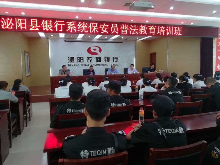 1558350753106112.jpg 1558350753106112.jpg