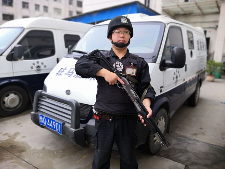 1558431950123910.jpg 微信图片_20190521170413.jpg