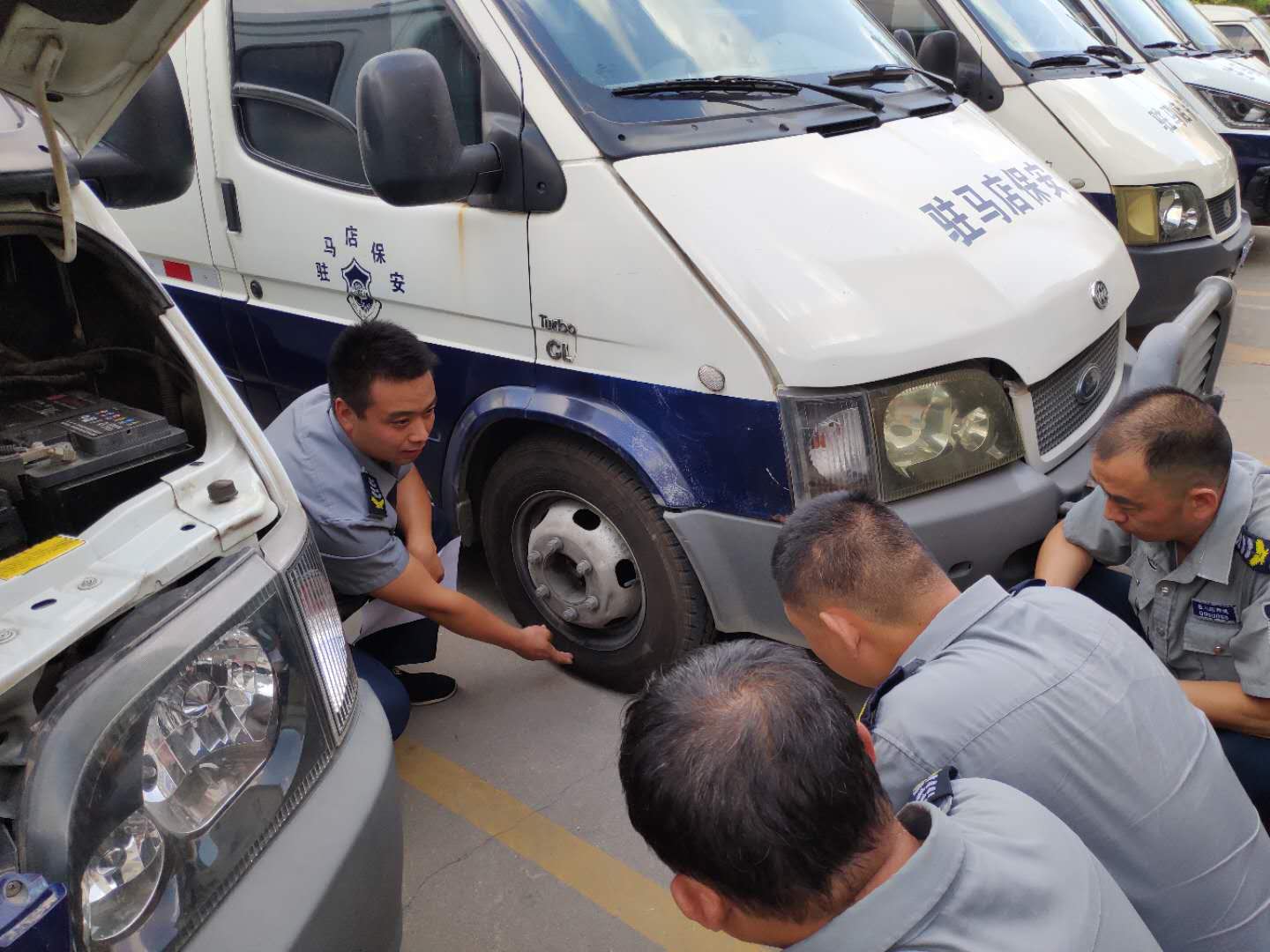 1559812076169114.jpg 1559812076169114.jpg