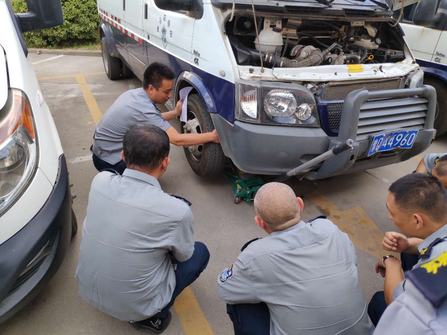 1559812104392880.jpg 1559812104392880.jpg