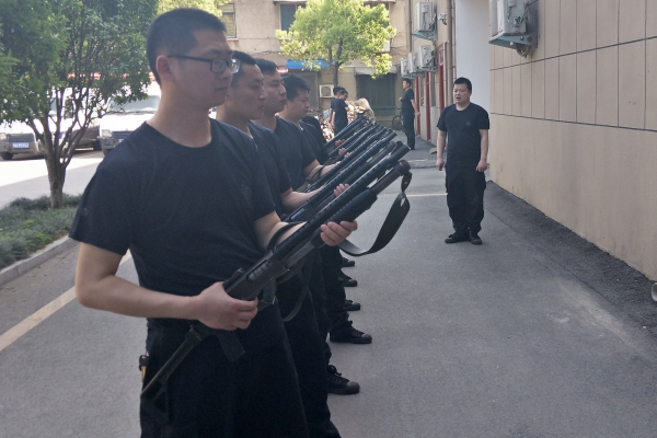 1561106363108470.png 截图20190621162213.png