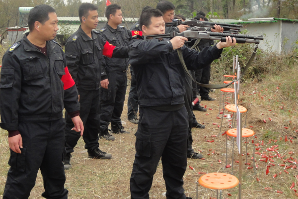 1561106407835375.png 截图20190621162333.png