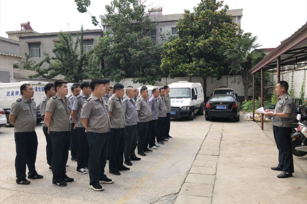 1562052155230650.png QQ截图20190702151135.png