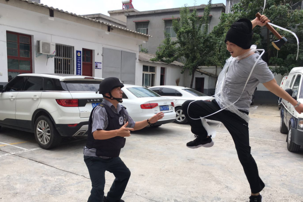 1562052189663119.png QQ截图20190701081514.png