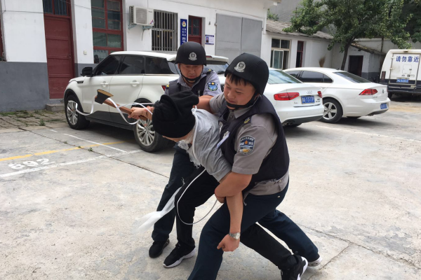 1562052203149191.png QQ截图20190701081341.png