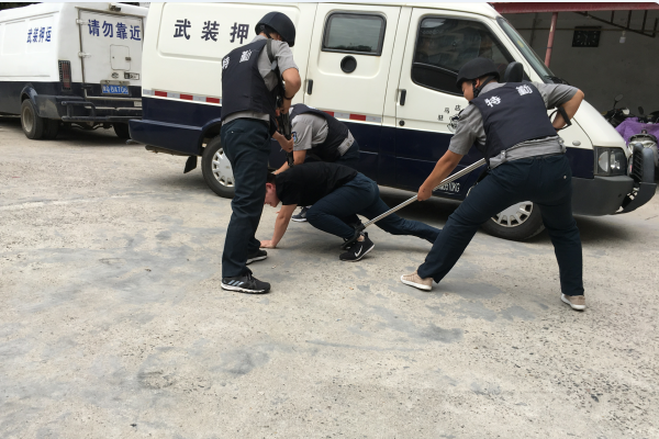 1562052219395031.png QQ截图20190701081156.png