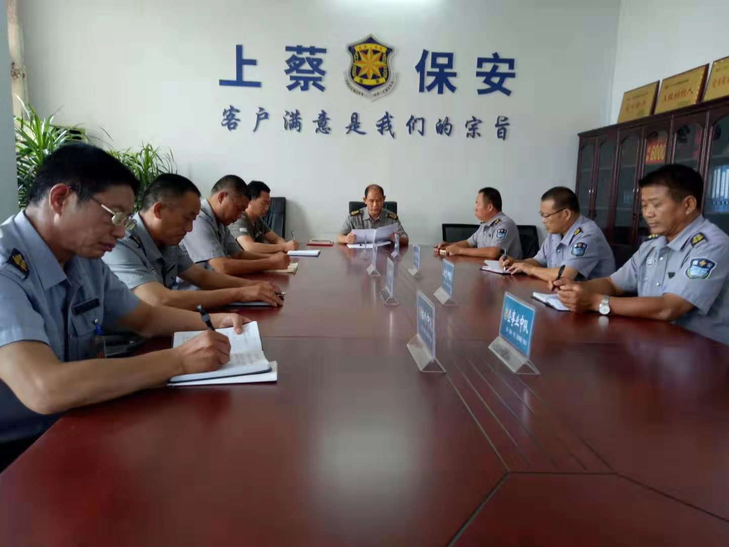 1563159809314132.png 圖片1.png