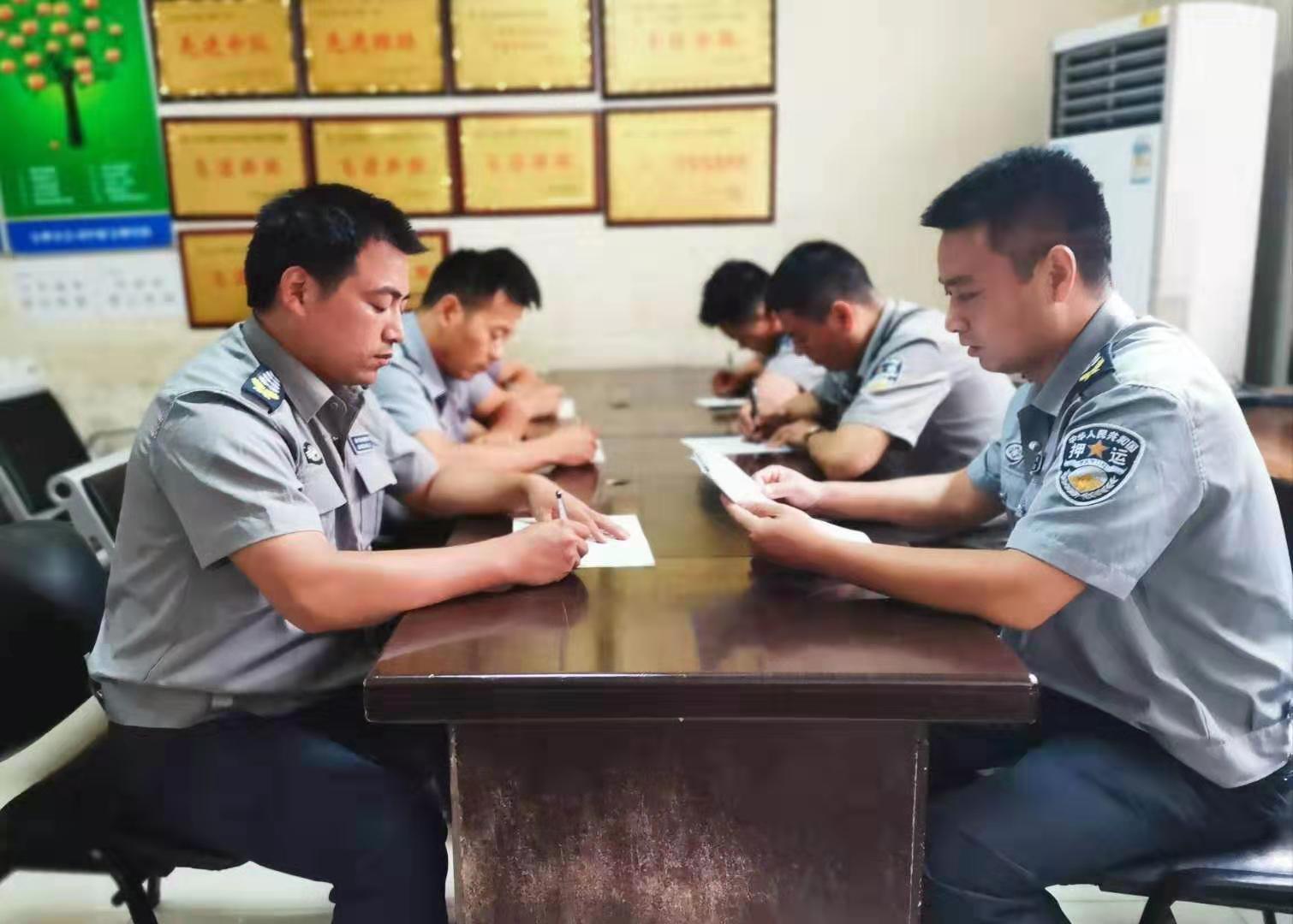 1563544536107002.jpg 1563544536107002.jpg