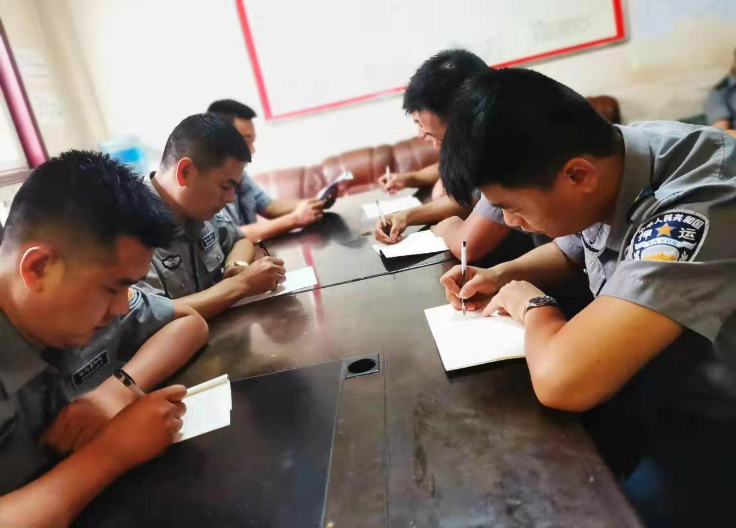 1563544583782834.jpg 1563544583782834.jpg