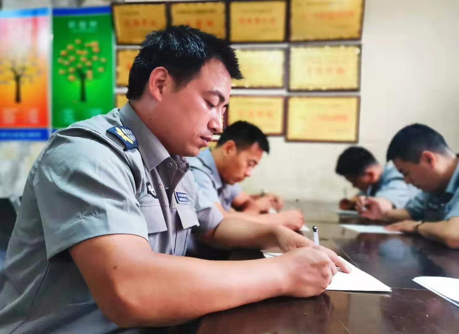 1563544635799186.jpg 1563544635799186.jpg