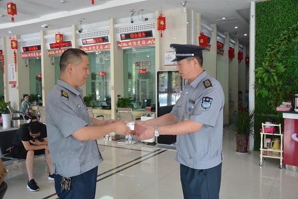 1564220466897470.jpg ABC_3888-3.jpg