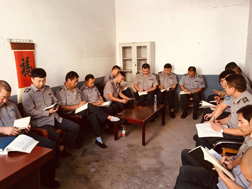 中隊學(xué)習(xí).jpg