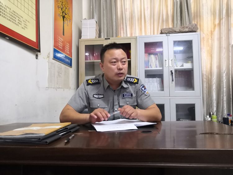 1566354361120600.jpg 3.jpg