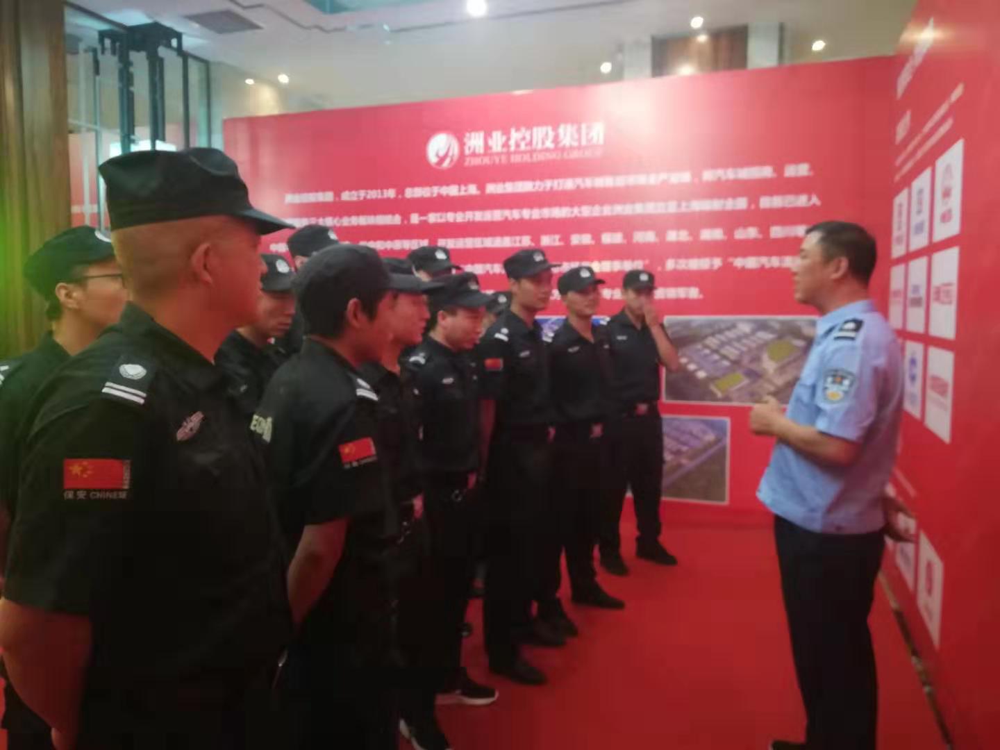 1567996393102506.jpg 1567996393102506.jpg