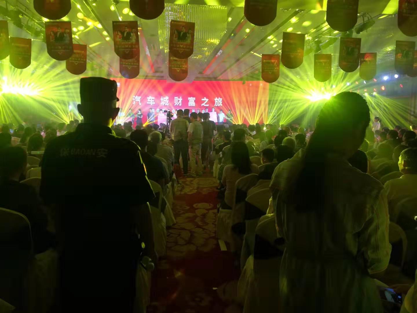 1567996566360692.jpg 1567996566360692.jpg