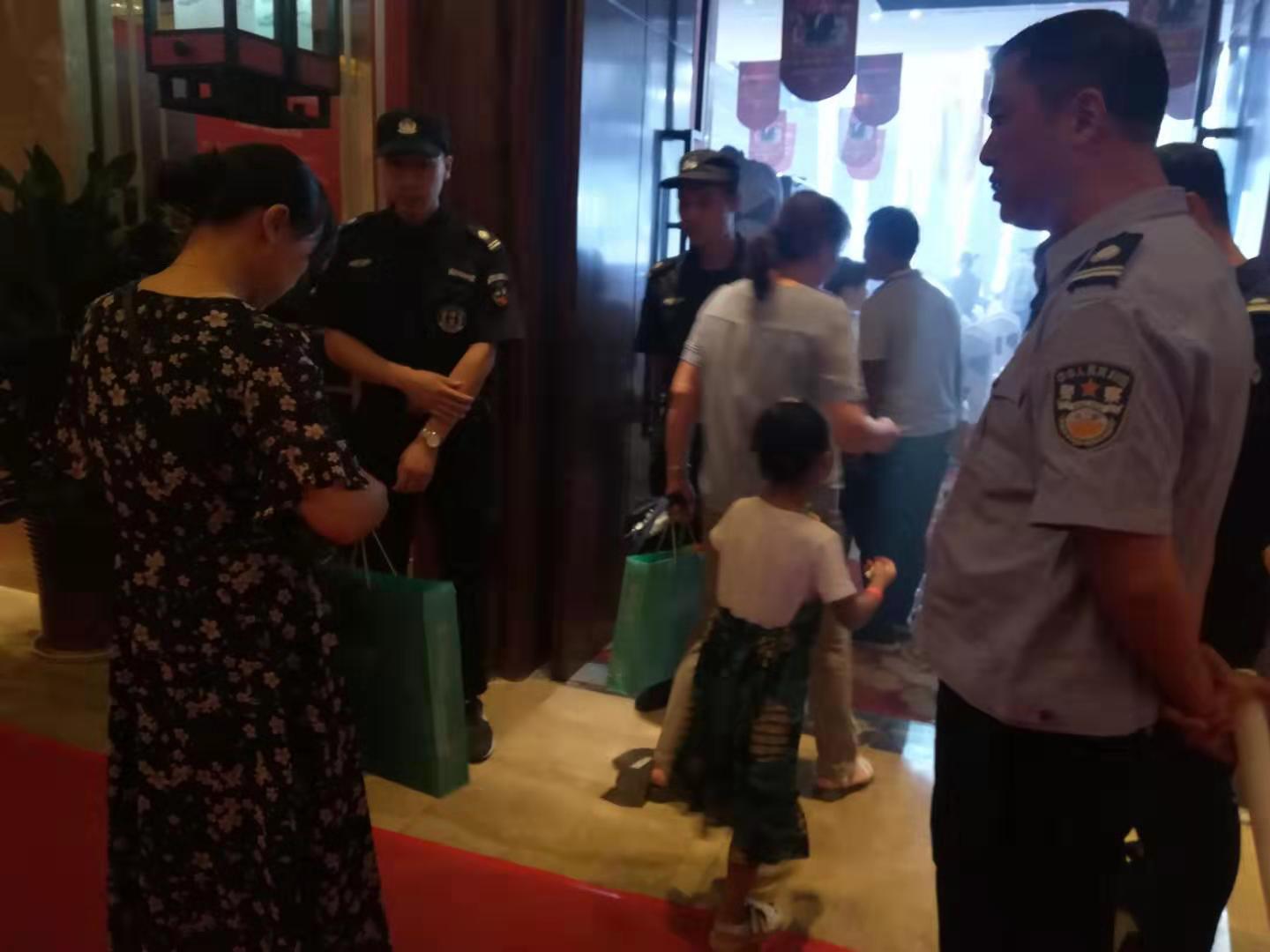 1567996566802671.jpg 1567996566802671.jpg