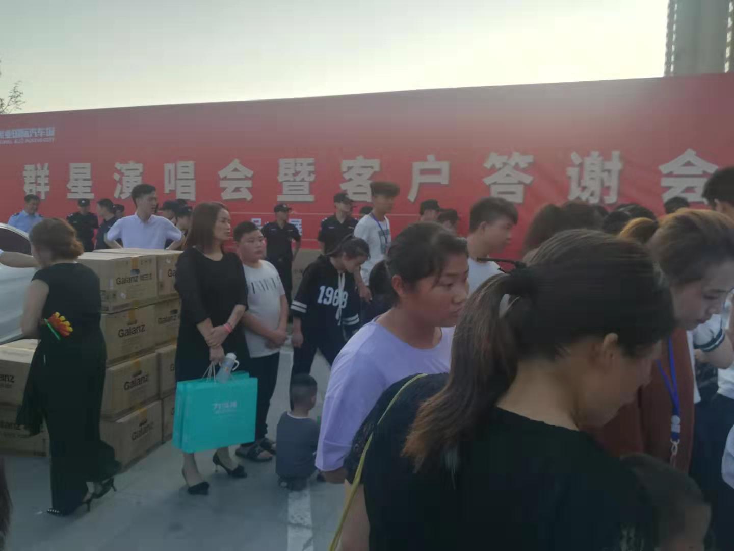 1567996931621378.jpg 1567996931621378.jpg