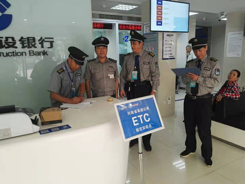 1569380566628393.jpg 9月考評(píng)1.jpg