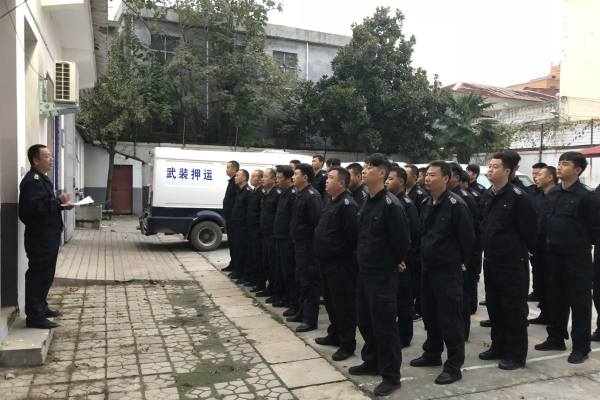 1571092714101434.png QQ截图20191015063853.png