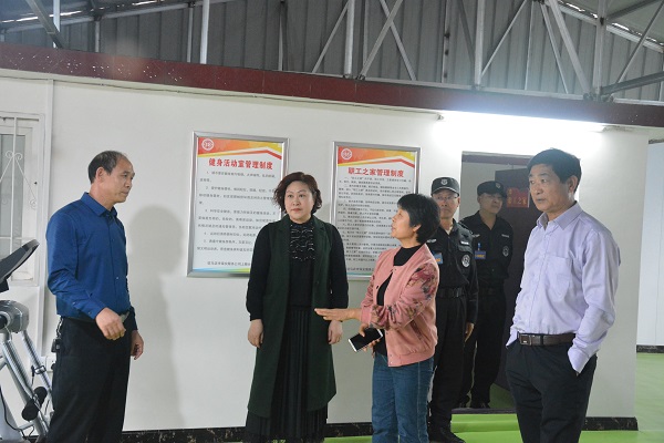 1571731198133751.jpg ABC_6383--5.jpg