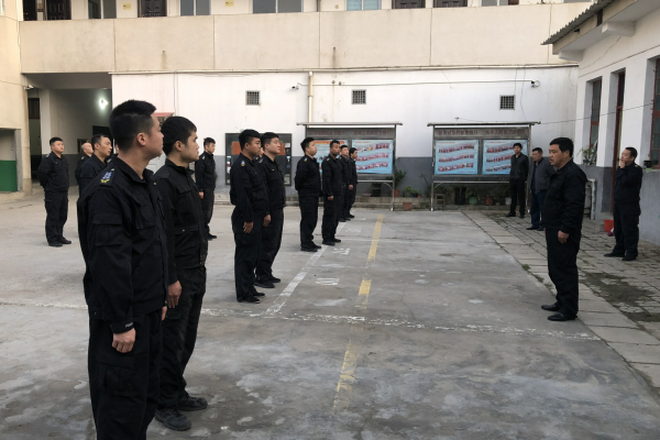 1571920190648402.png QQ截图20191024154115.png