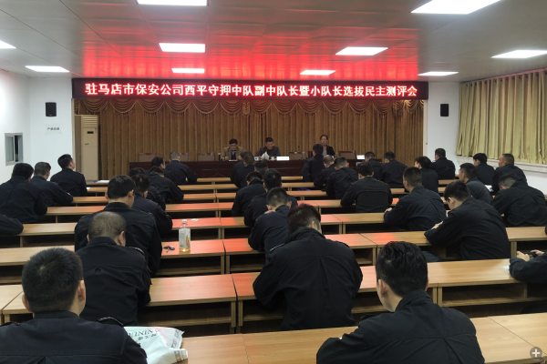 1572309653841658.png QQ截图20191029063817.png