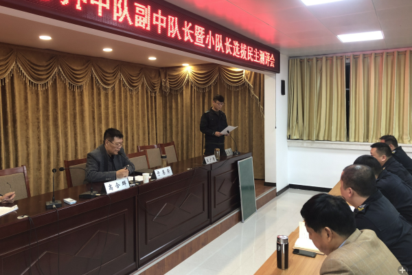 1572309720141660.png QQ截图20191029063654.png