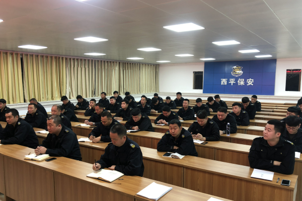 1572309770442022.png QQ截图20191029063722.png