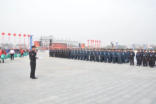 1573205089106847.jpg 微信圖片_20191108172727-1.jpg