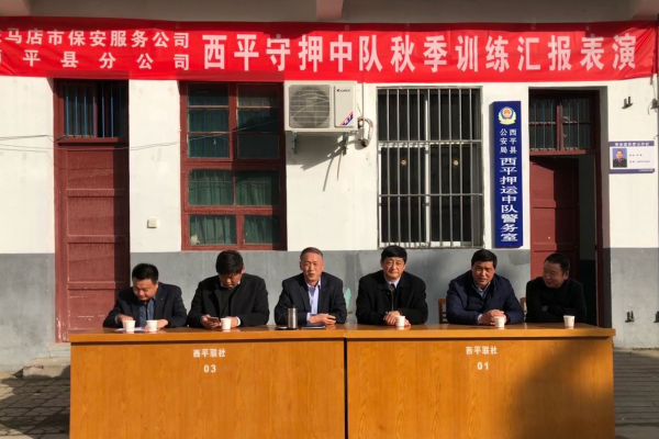 1574135639508647.png QQ截图20191119115347.png