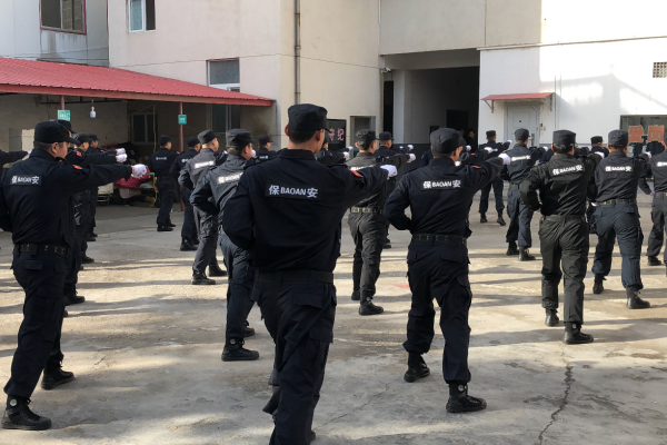 1574135694498293.png QQ截图20191119111412.png