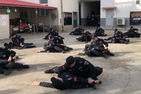 1574135736748249.png QQ截图20191119114938.png