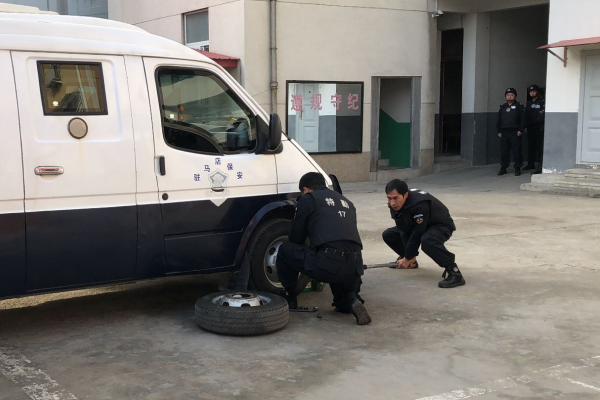 1574135756495799.png QQ截图20191119114801.png