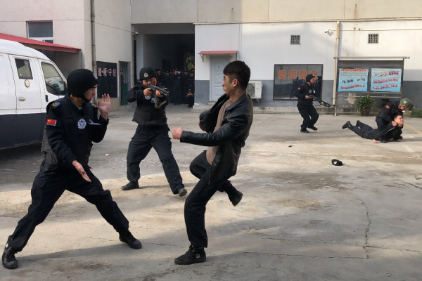 1574135776415140.png QQ截图20191119111300.png