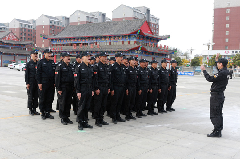 1574138680459103.jpg 111_副本.jpg