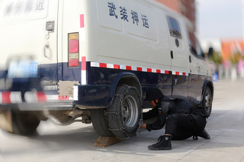 1574138892392191.jpg 33 (2)_副本.jpg