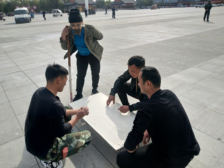 1574138977150585.jpg 44_副本.jpg