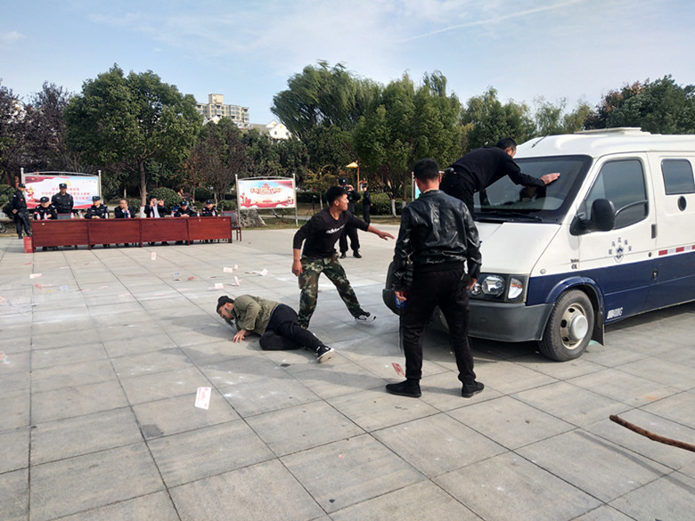 1574138990319369.jpg 44 (2)_副本.jpg