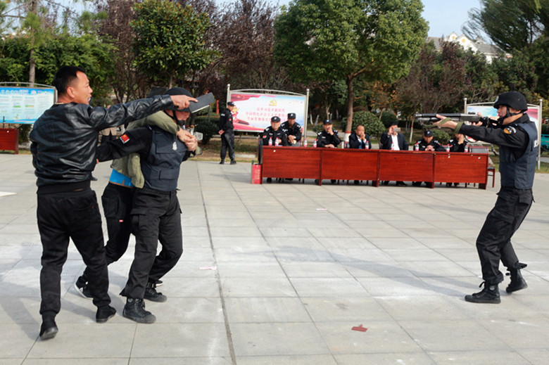 1574139007941610.jpg 44 (3)_副本.jpg